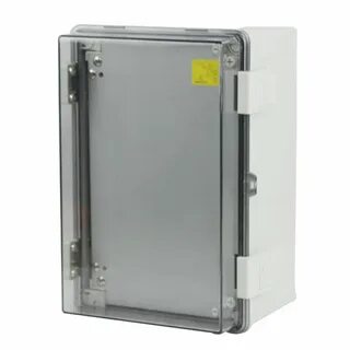 Корпус ip66