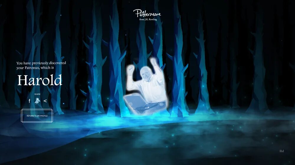 Поттермор тест на патронус. Поттермор тест на патронус. Поттермор редкие патронусы. Поттермор тест на патронус. Патронусы героев гарри поттера.