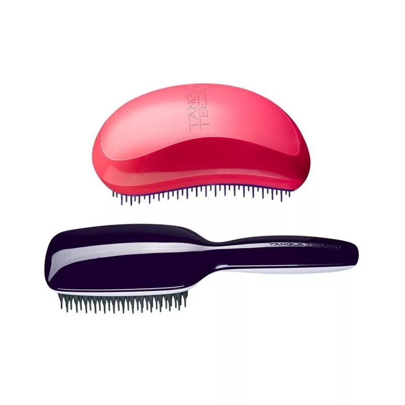 Tangle teezer отзывы. Расческа tangle teezer. tangle teezer брашинг. расчёска тингал тизер. расчёска для волос tangle teezer.