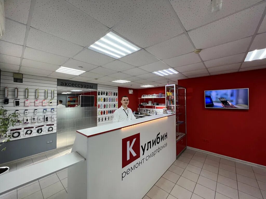 улица пионерская новороссийск. ремонт телефонов новороссийск адрес. бирюзова 3 новороссийск на карте. профи магазин для телефонов новороссийск. новороссийск ул пионерская 2.