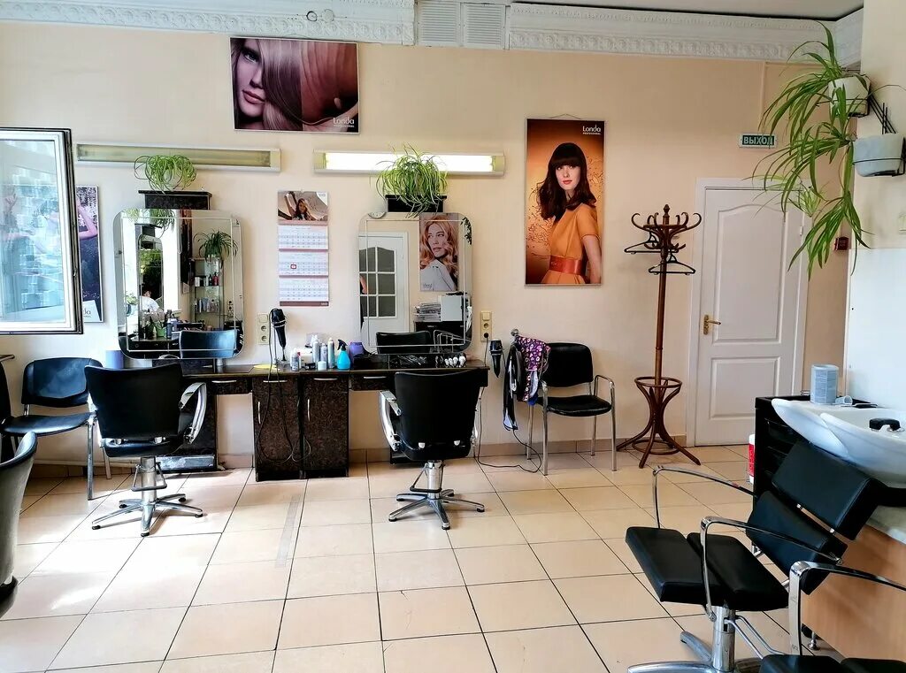 студия время красоты. студия время красоты. время красоты логотип. время красоты. студия время красоты.