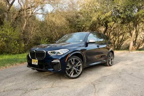 X5 отзывы