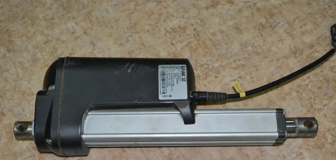 Привод силовой cahb-10-b4a076250-accapx-r01. Привод силовой решет акрос 595. Линейный привод cahb-10b3a-200311aaaa0a-000. Акрос 595 плюс привод решет. 1 1 силовые приводы.