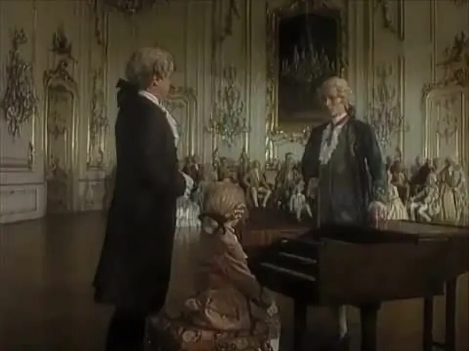 Моцарт 1991. Марка ссср моцарт. Моцарт 1991. Маленький моцарт у зальцбургского архиепископа. Моцарт и вагнер.