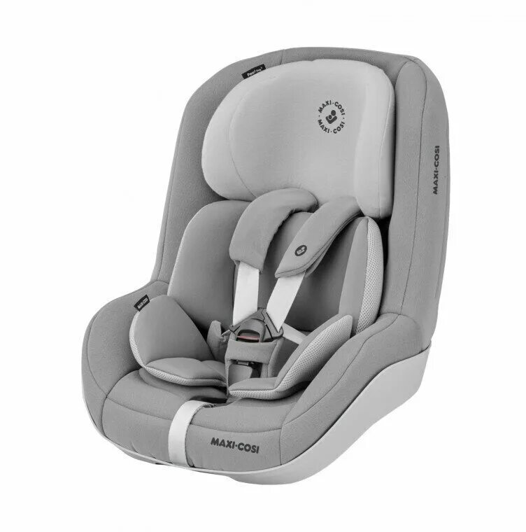 Maxi cosi pearl