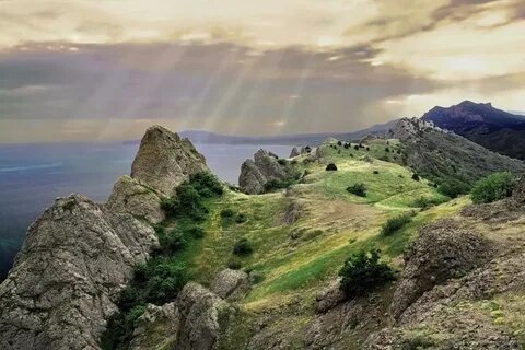 Res photo