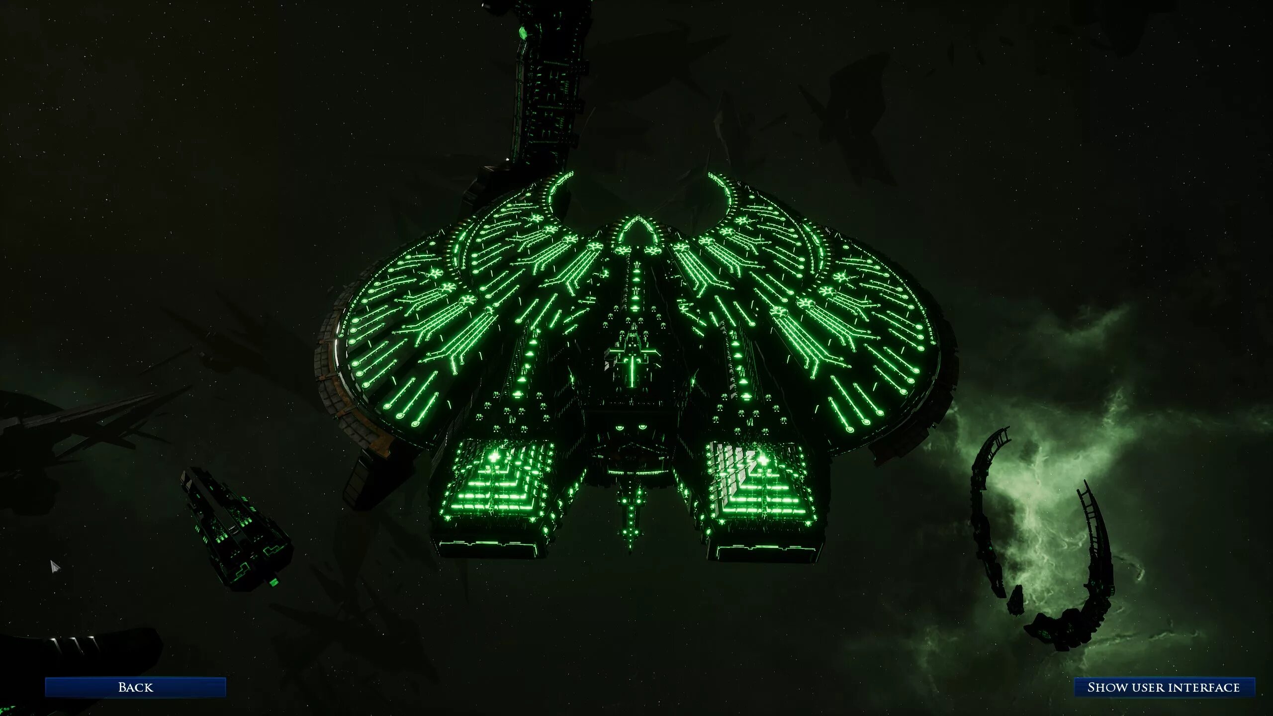 Gothic armada 2 mod. Battlefleet gothic некроны. батлфлит готик армада 2 некроны. battlefleet gothic armada 2 некроны. battlefleet gothic armada титан.