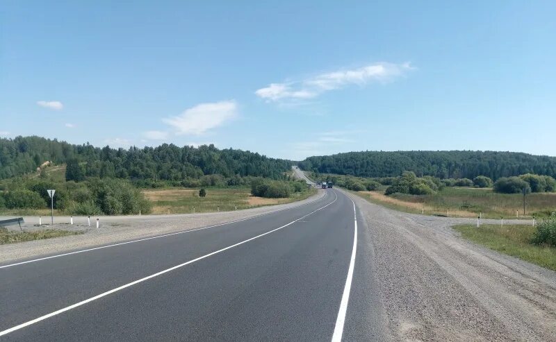 Байкал 53м. М53 Ачинск. Дорога м53 Байкал. Трасса м53 Красноярск.