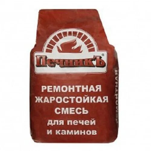 Смесь кладочная глина шамотная. Смесь для кладки. Смесь печная огнеупорная 25 кг. Смесь для кладки печей и каминов печник, 18кг. Смесь для печей печник.