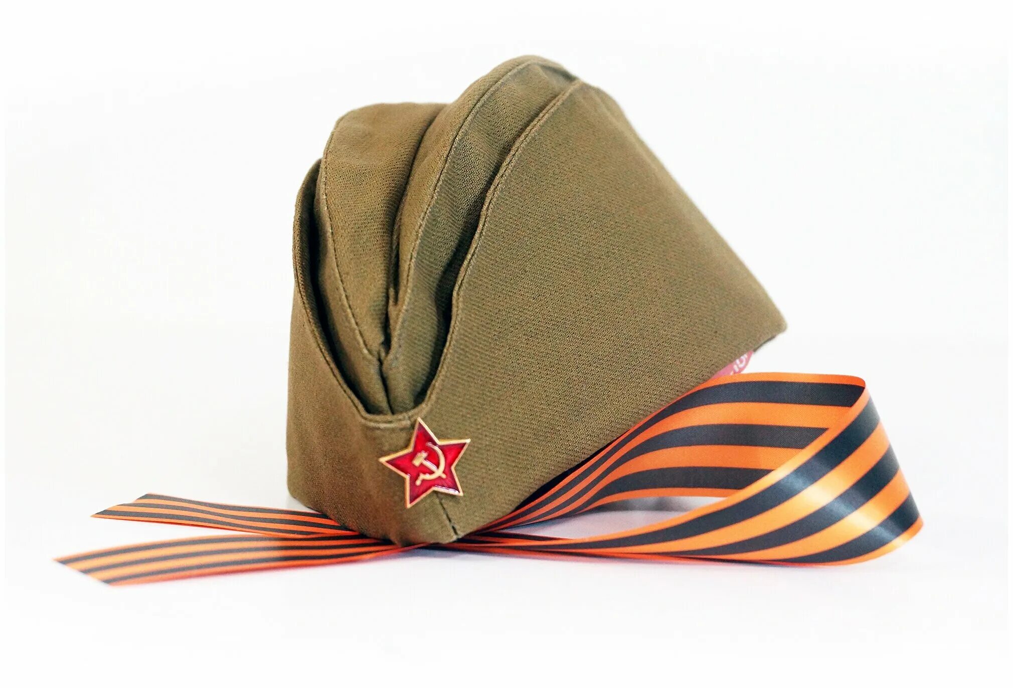 Пилотка. Пилотка ссср. Продает пилотку. Военный головной убор пилотка. Пилотка военная солдатская.