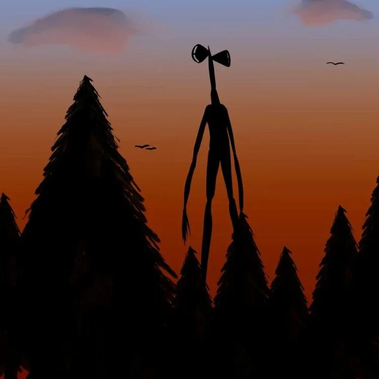 Монстр тревора хендерсона сиреноголовый. Siren head. Siron had. Siren head. Сиреноголовый тревор хендерсон легенда.