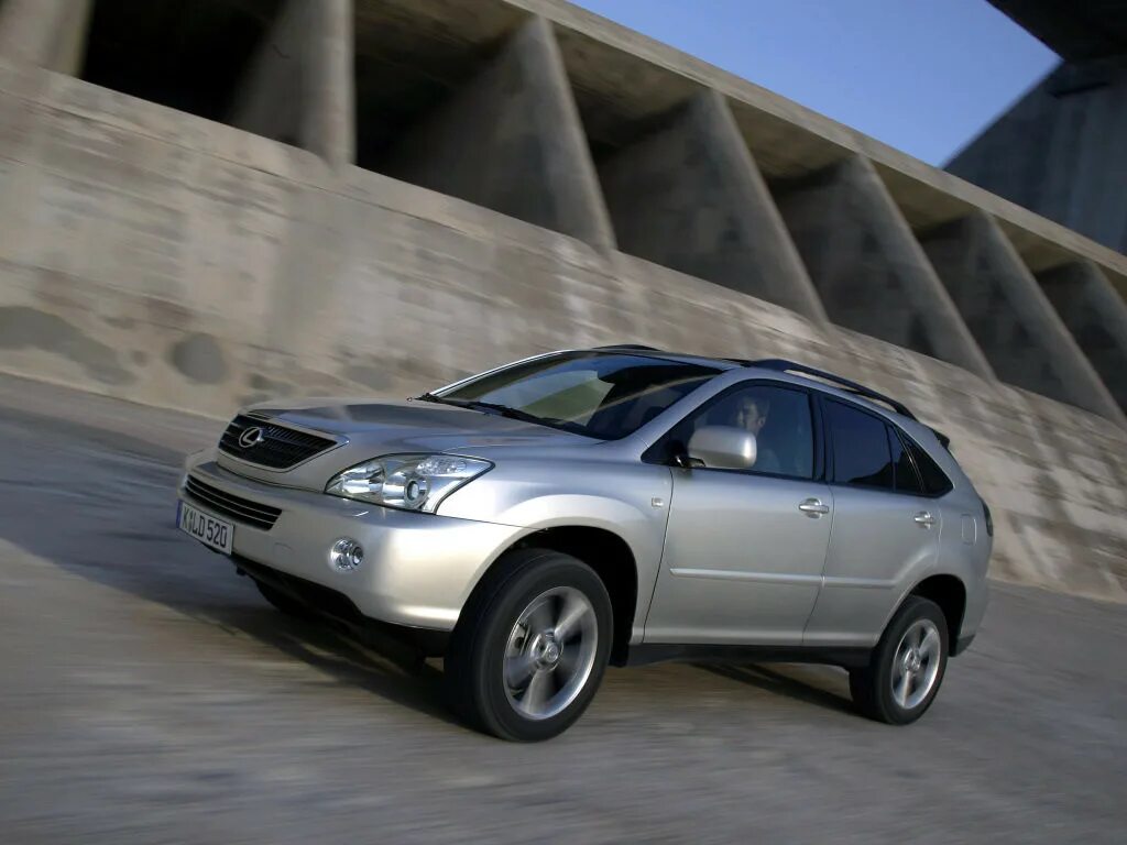 Рх 400 гибрид. Lexus rx400h 2005. Lexus RX 400. Лексус РХ 400h. Лексус РХ 400 гибрид.