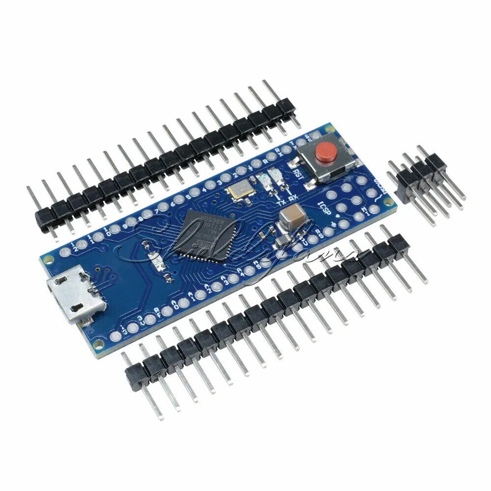 Ардуино про микро. Pro Micro atmega32u4. Arduino Pro Micro (atmega32u4) 5v/16mhz. Arduino Pro Micro 32u4. Arduino Micro Pro atmega32u4 PWM.