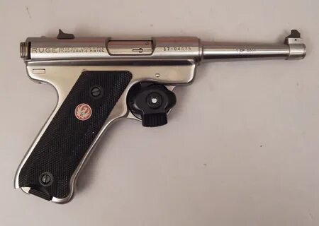 Auto 22