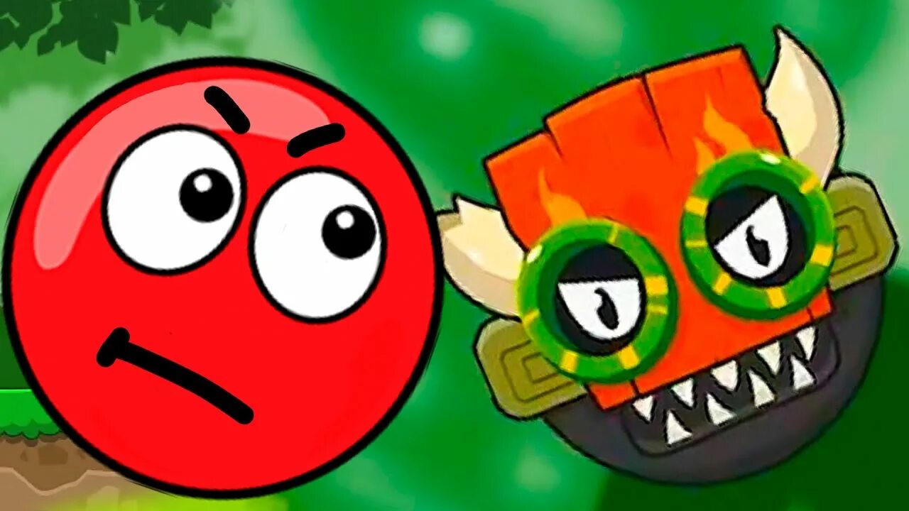 Игруля красный шарик 4. Игрули с папулей красный шарик. игрули с папулей красный шар 4. красный шар зеленые холмы. несносный красный шар 6.