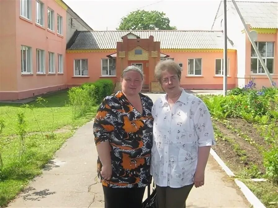 Оххх, тут кажется 404.