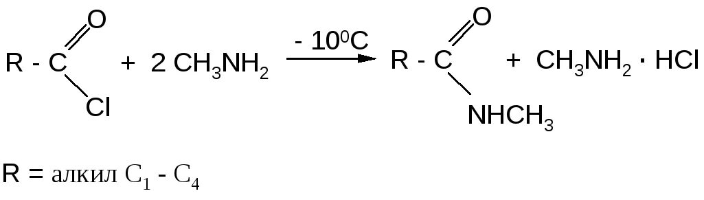 Ch3 2nh2