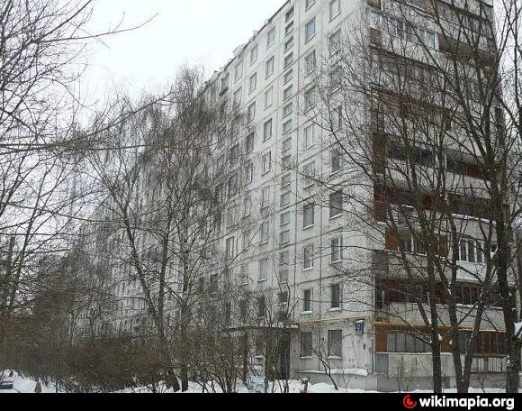 Удальцов 12. Ул Удальцова д 12. Москва, ул. Удальцова, 12. Дом на улице Удальцова 12 Москва. Улица Удальцова 6.