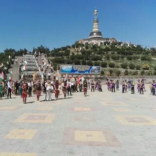 Погода в курган тюбе таджикистан