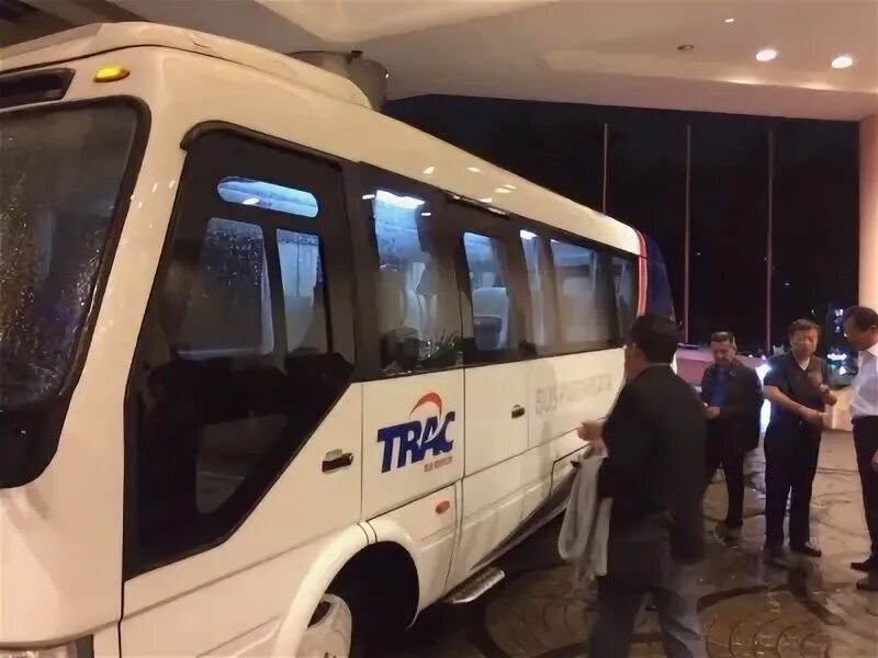 23 автобус посад. Автобус 23 места. автобус на 23 человека с музыкой. автобус 23 хабаровск.
