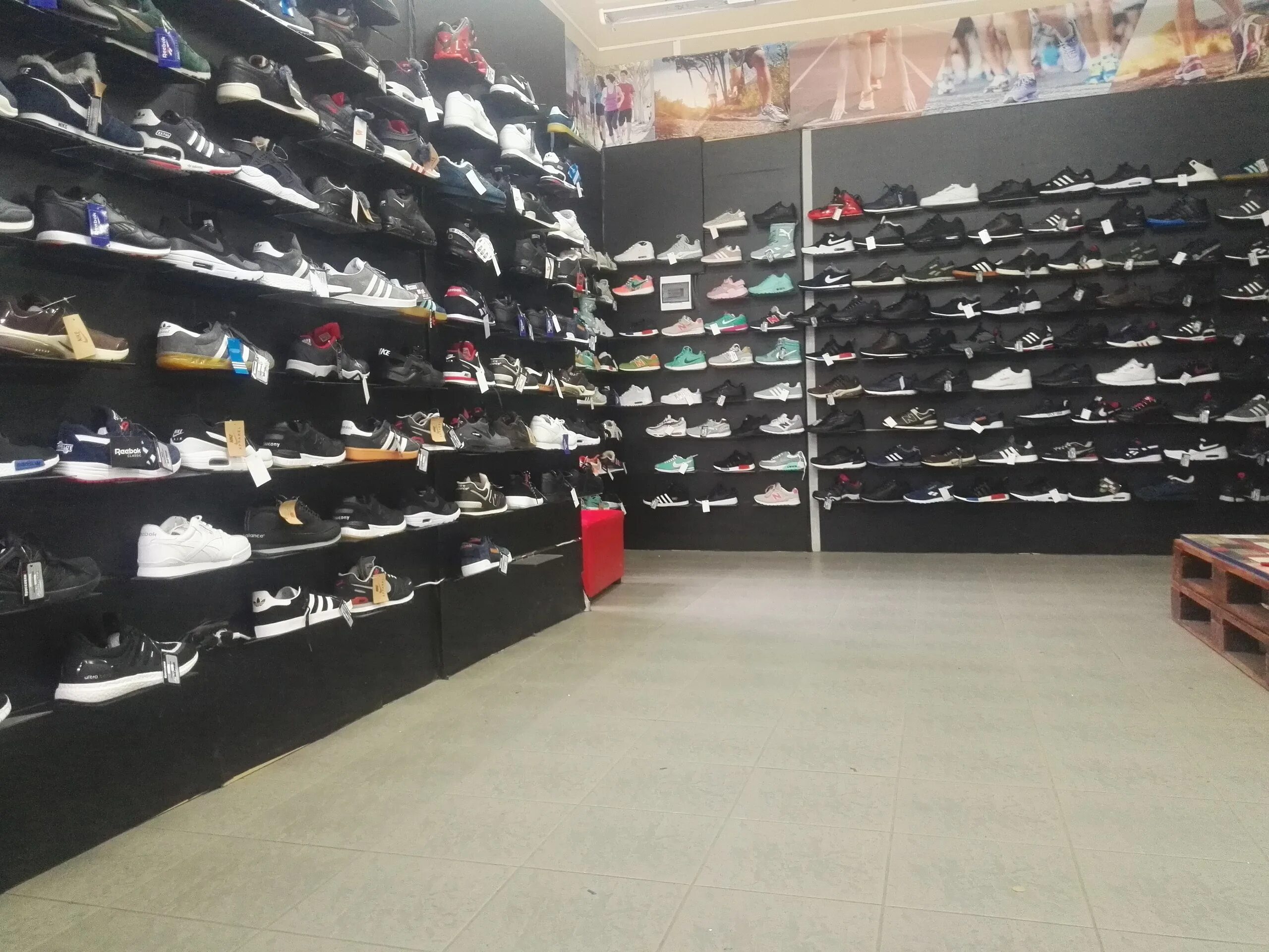 999, тула. Зап тула 71 интернет. Зап тула 71 интернет. Зап тула 71 интернет. Запчасти для иномарок в туле.