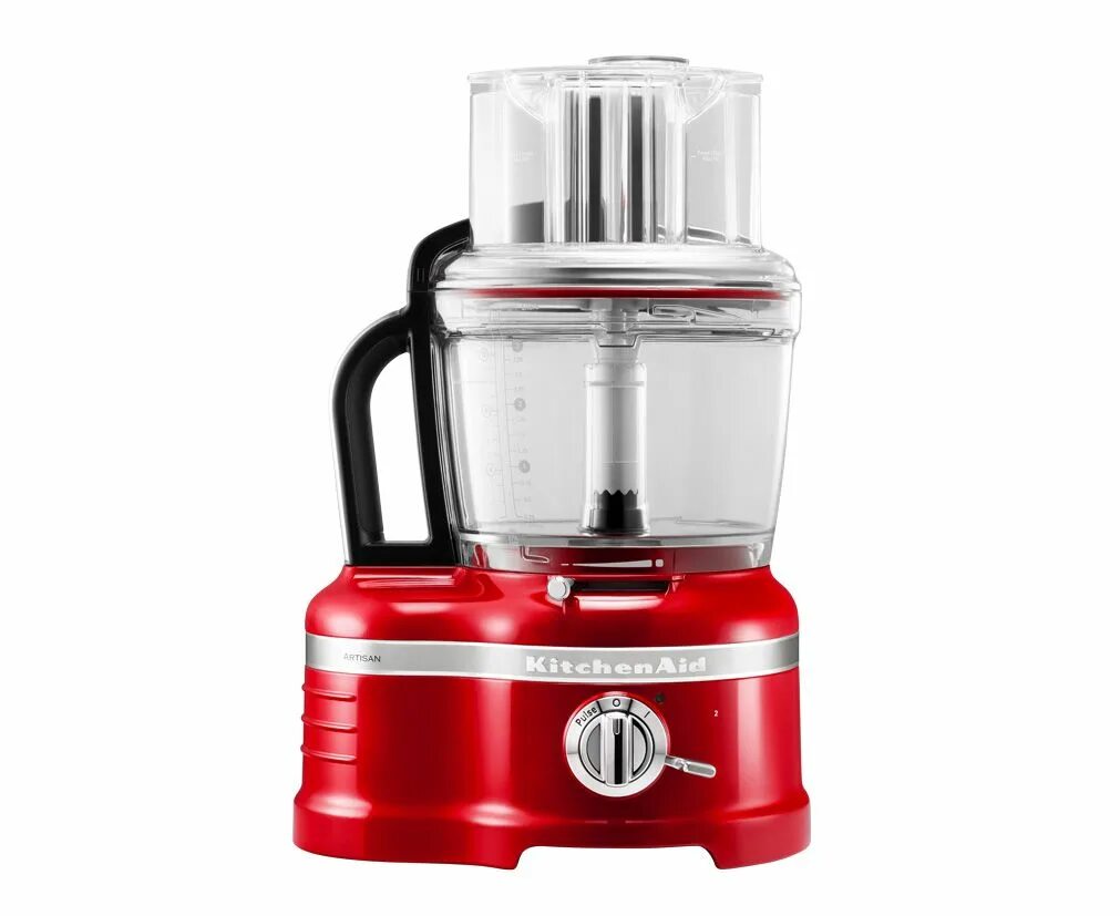 Kitchenaid artisan. Кухонный комбайн kitchenaid artisan 5kfp1644eca. кухонный комбайн kitchenaid 5kfp0919eer. комбайн kitchenaid 5kfp1644. кухонный процессор kitchenaid artisan.