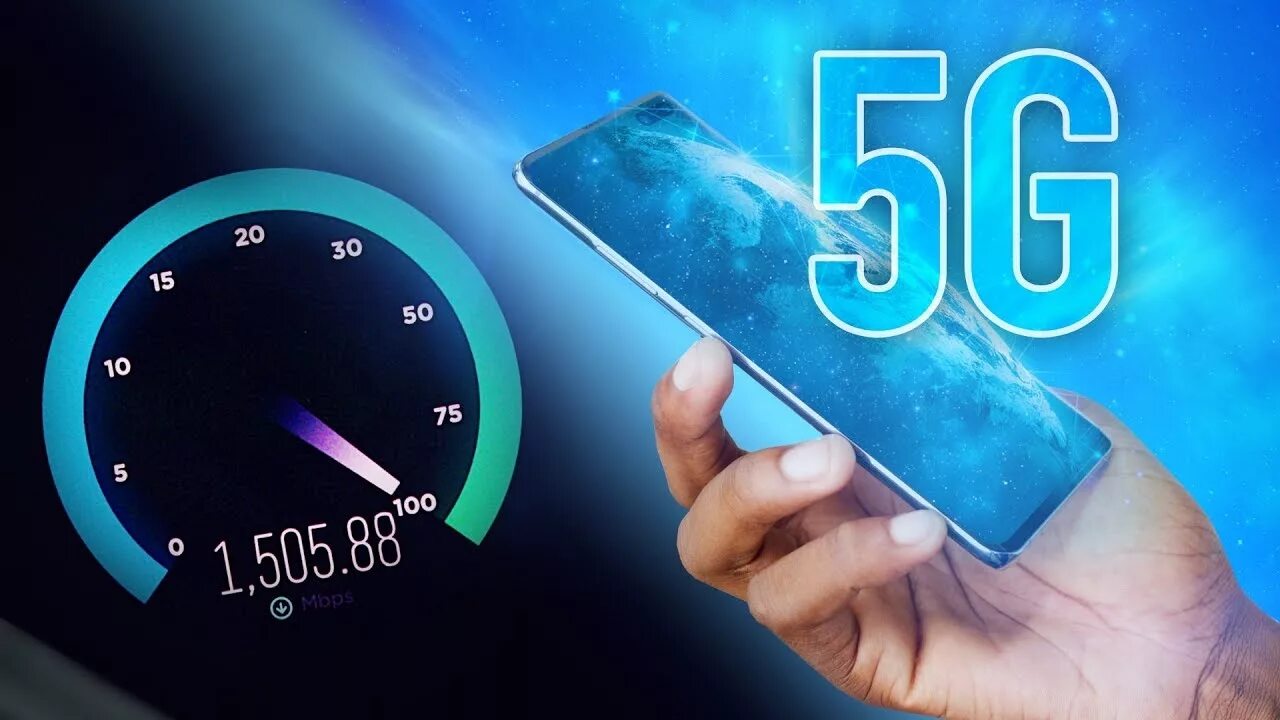 5g. 5g скорость. Технология 5g. 4g или 5g. Тест 5 g