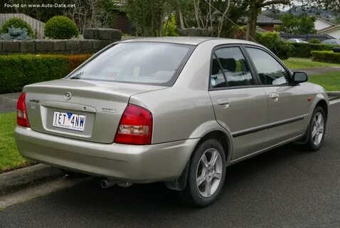 B6 323