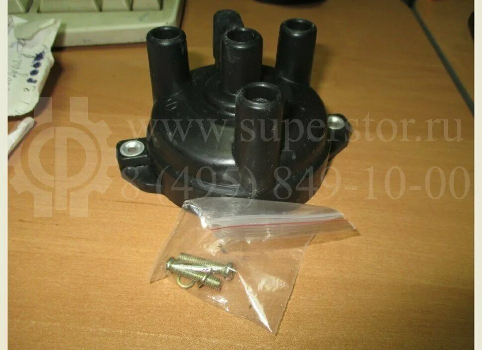 крышка трамблера матиз 0. 8. крышка трамблера дэу матиз. 8 артикул. Nsp nsp0193740920 крышка трамблера daewoo matiz.