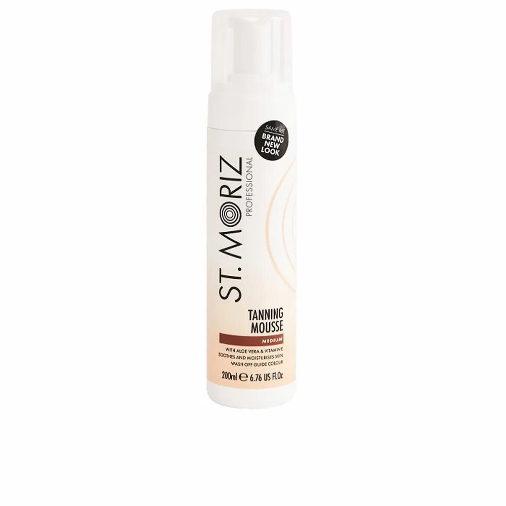 St moriz мусс. St moriz мусс для экспресс загара. Moriz  professional tanning mousse dark. Автозагар пенка st moritz. St.