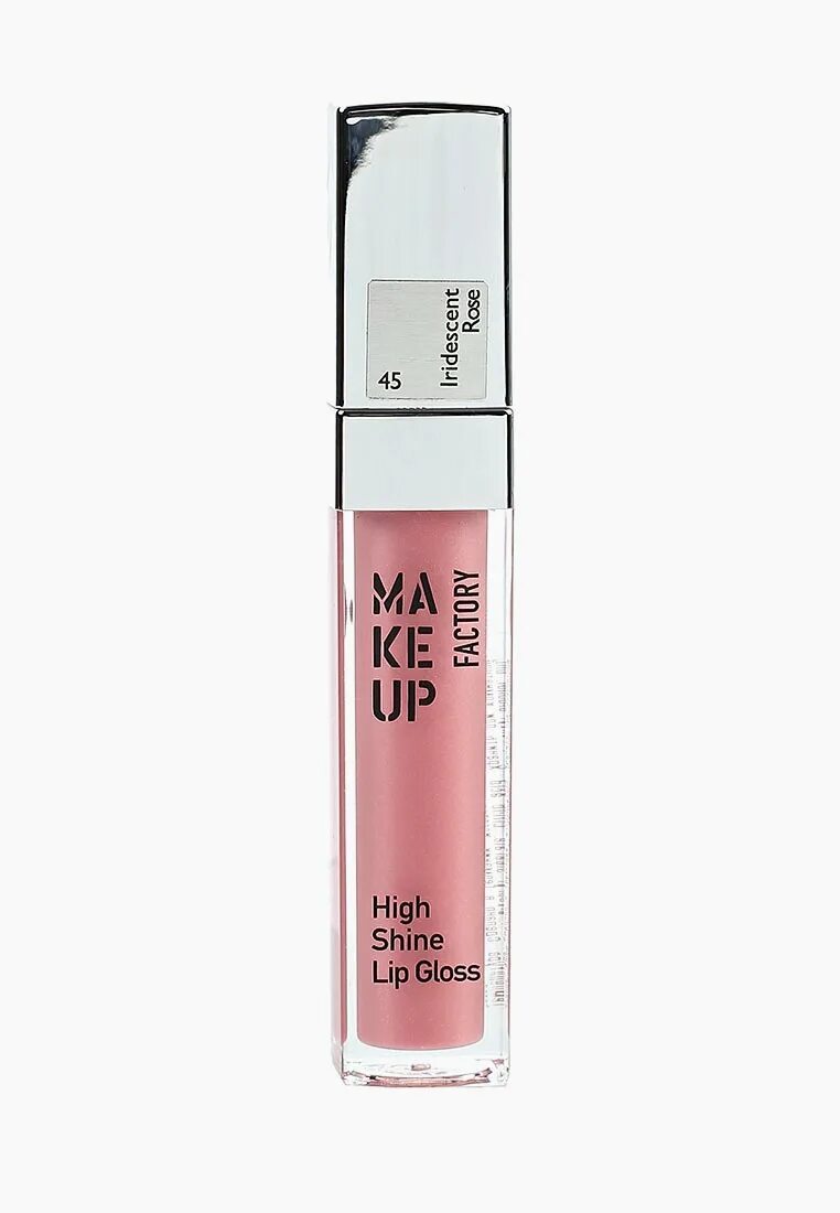 Make gloss. Make up factory high shine lip gloss. make up factory блеск для губ high shine c эффектом влажных губ тоны. make up factory блеск для губ high shine lip gloss тон 56 древесный розовый. блеск для губ make me shine.