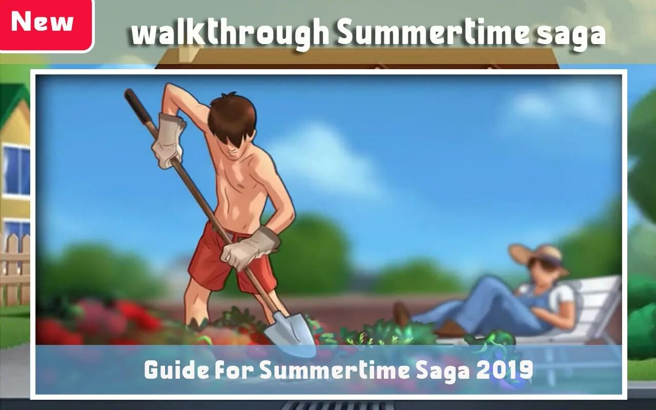 Факермен на андроид. Summertime saga игра. fuckerman summertime прохождение. факермен игра.