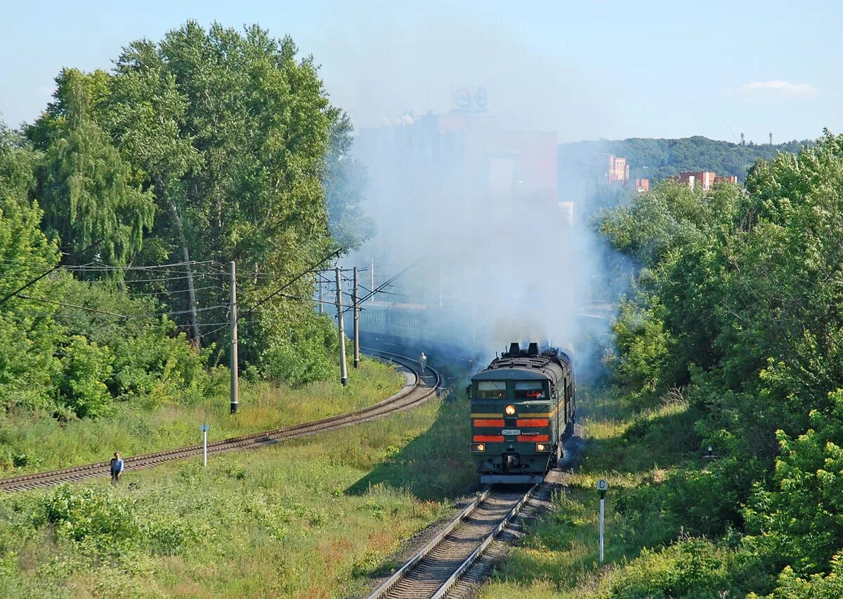 разъезд арбеково пенза. станция бензин кбш. станция арбеково пенза. 2тэ10у 0156. станция желобово.