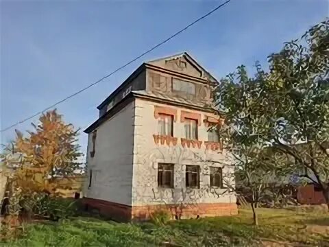 Шомиково чувашия фото. Моргауши шомиково. Погода шомиково чувашской республики. Деревня шомиково. Шомиково чебоксары.