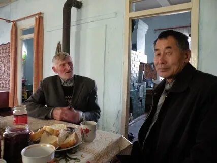 Погода дундай боханский иркутская область