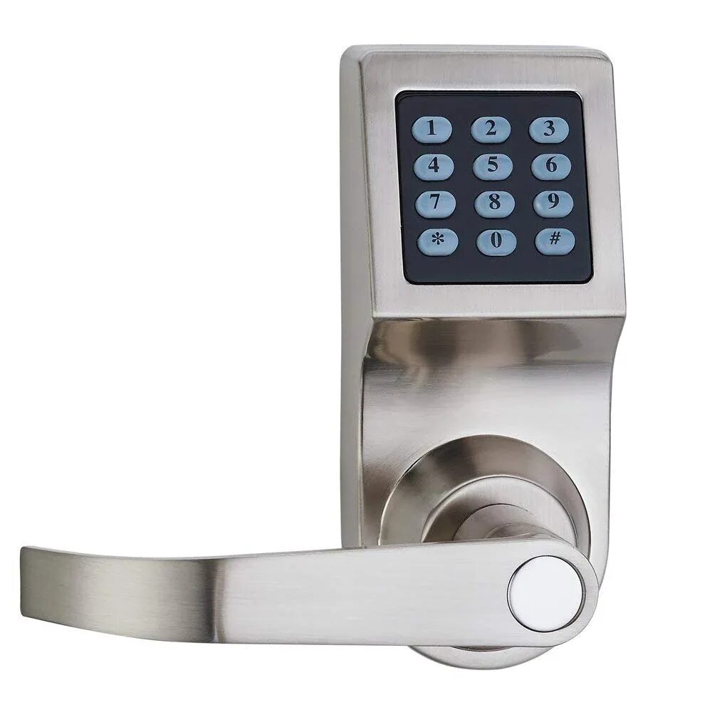 Электронный замок с139mf. Замок для дверей High quality Door Lock 8326. Замок Door Lock v1733. Электронный замок Smart Lock sm18-102.