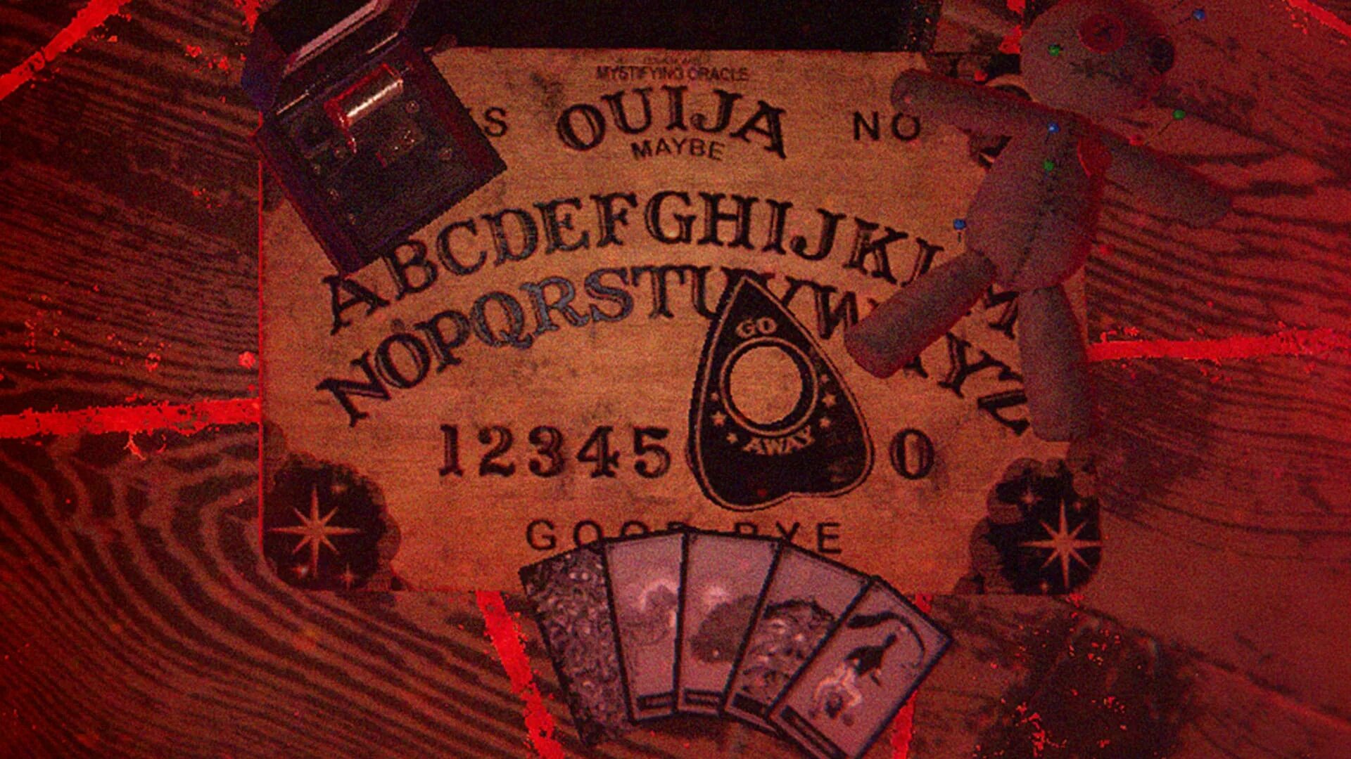 Phasmophobia игра. Phasmophobia игра. фазмофобия 0. 10. Phasmophobia vr игра.