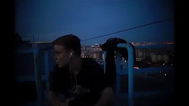 Таранов блоггер
