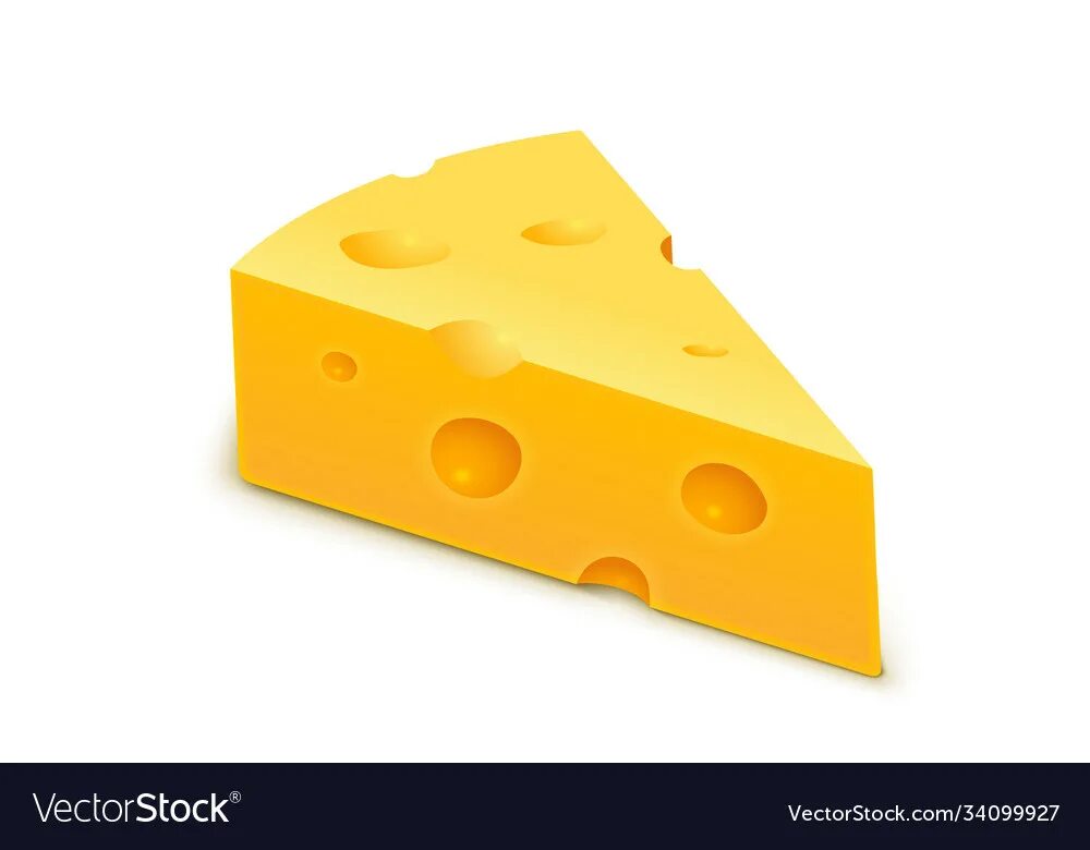 Slice piece