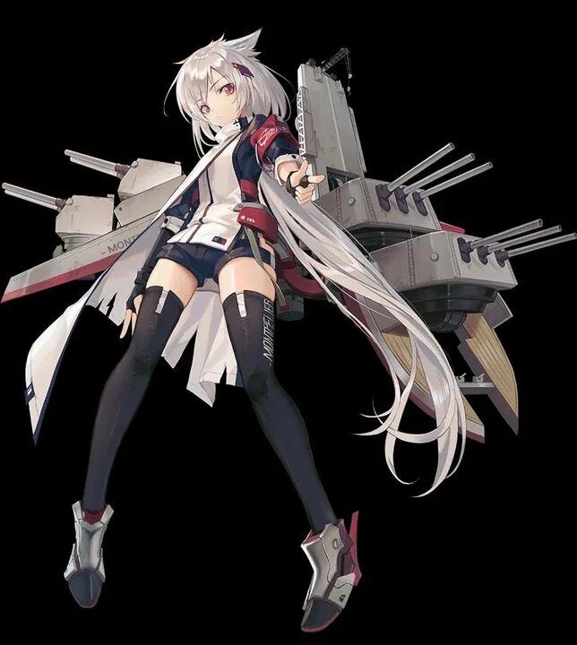 Фу хуа и казуха. Ffnovel. Арифурэта тио. Казуха хонкай импакт. Kiana kaslana god.