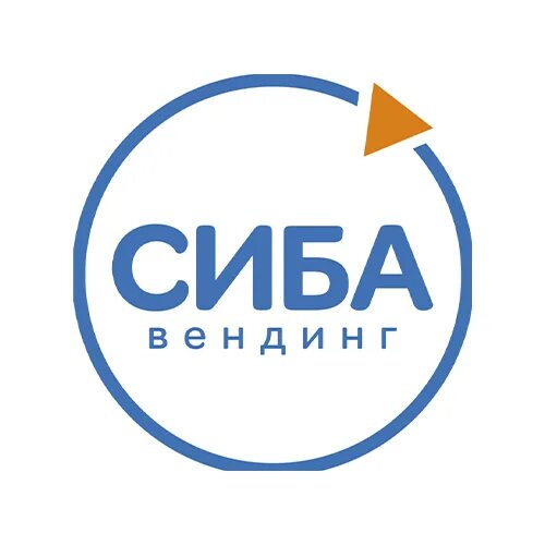 Барабанный торговый автомат. Ооо сиба-вендинг екатеринбург. Кофейный автомат unicum rosso touch. Сиба вендинг москва. Сиба вендинг москва.