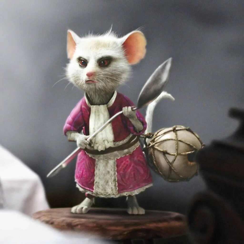 Соня (алиса в стране чудес). Соня (алиса в стране чудес). Мышку алису. Соня из алисы в стране чудес. Мышку алису.