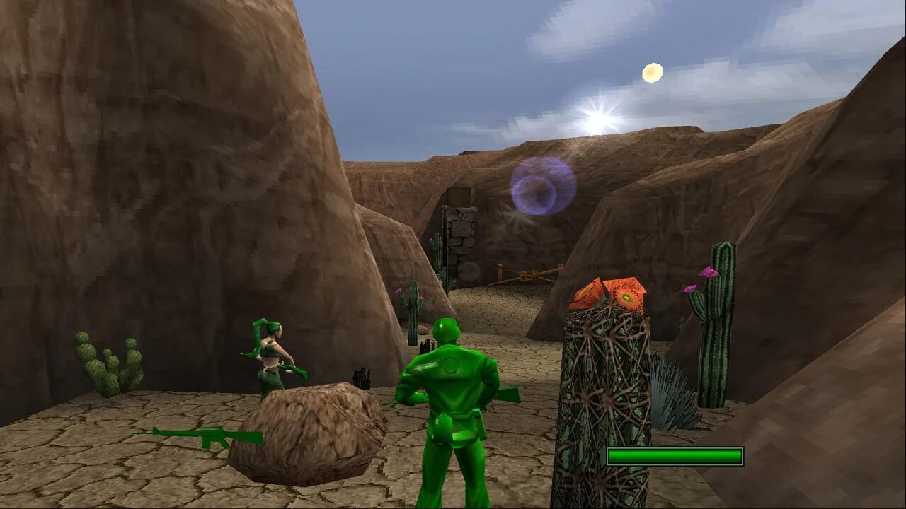 Army men sarge's heroes 2 ps1. Army men: sarge's heroes. Army men ps1. Army men dreamcast. Army men sarge's heroes 2 ps1.