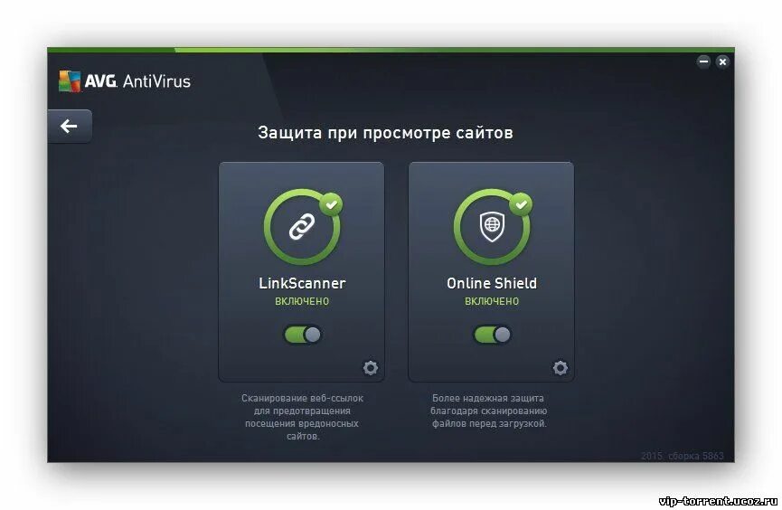 Internet security 7. Антивирус на защите пк. avg internet security. платный антивирус для пк. антивирус 2015 компьютер.