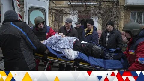 Что у него сейчас происходит в жизни