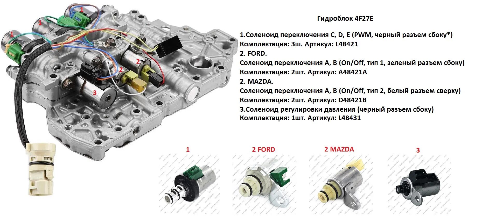 Где находится электромагнитный клапан муфты блокировки гидротрансформатора P0750 Shift Control Solenoid Valve إصلاح منظم القير كيا هونداي YouTube