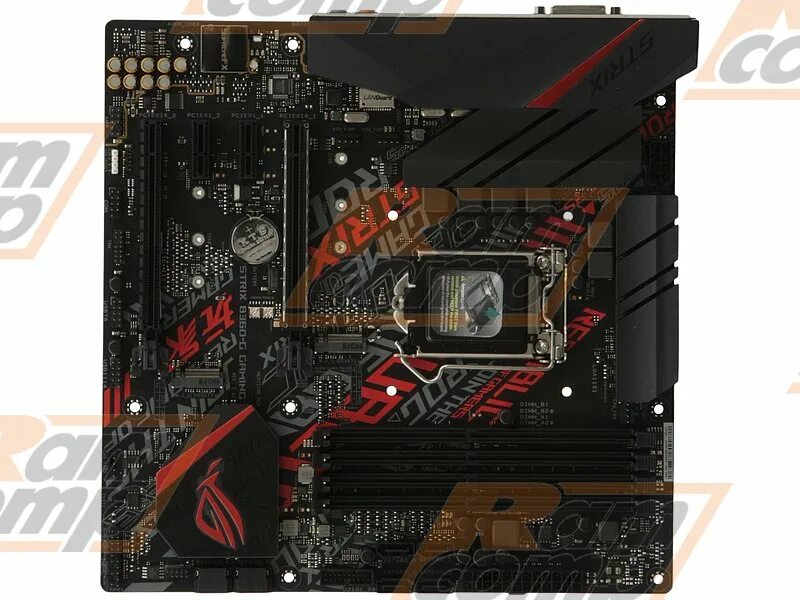 ASUS ROG Strix b360-g. Материнская плата ASUS ROG g731g. Материнская плата ASUS ROG Strix b360-g Gaming. ASUS ROG 1356 материнка. Strix b360 g gaming