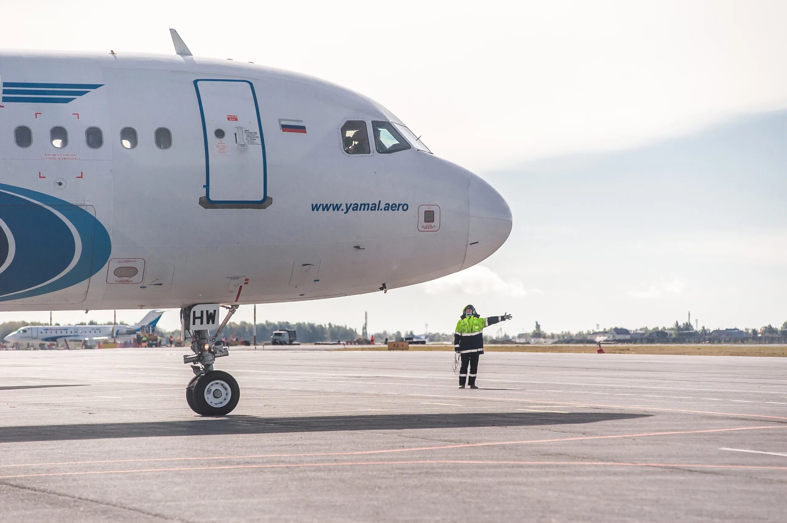 Атк ямал. Самолет ак ямал. Airbus a330 ямал. Аэрофлот и птицы. Airbus a321 ямал.