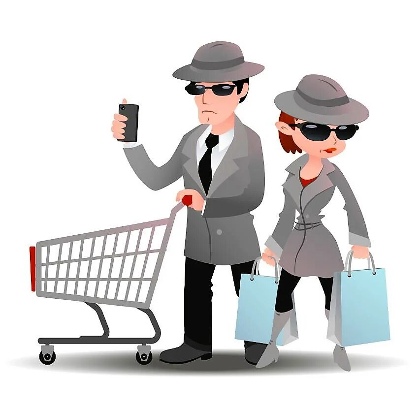 Тайна клиента банка. Банк осуществляет. Тайна клиента банка. Основные банковские операции. Какие операции осуществляет банк.