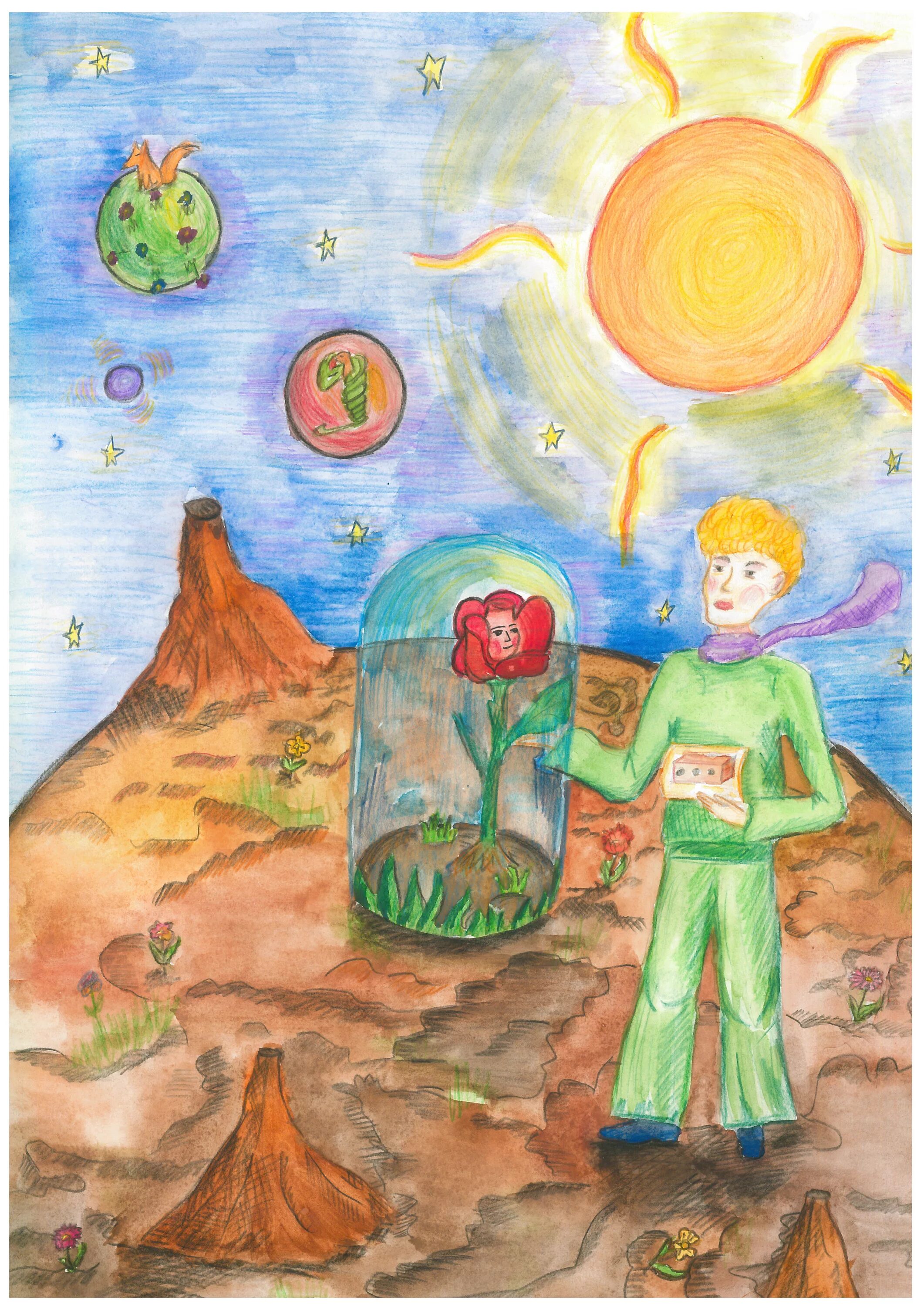Конкурс зеленое будущее. Конкурс рисунков. Зелёная Планета глазами детей. Конкурс на тему зеленая Планета. Рисунок на тему планеты.